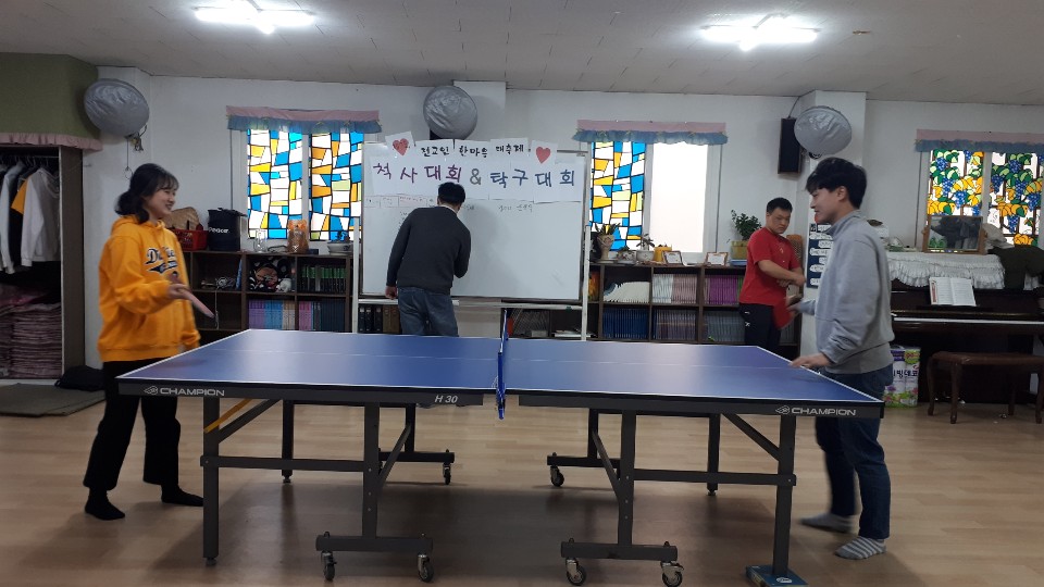 2c244763256aed8a264b31580bc2f89a.jpg