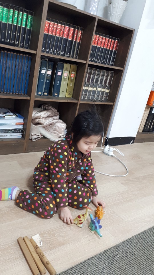 85a83802976cafa6442c75ae6c9defef.jpg